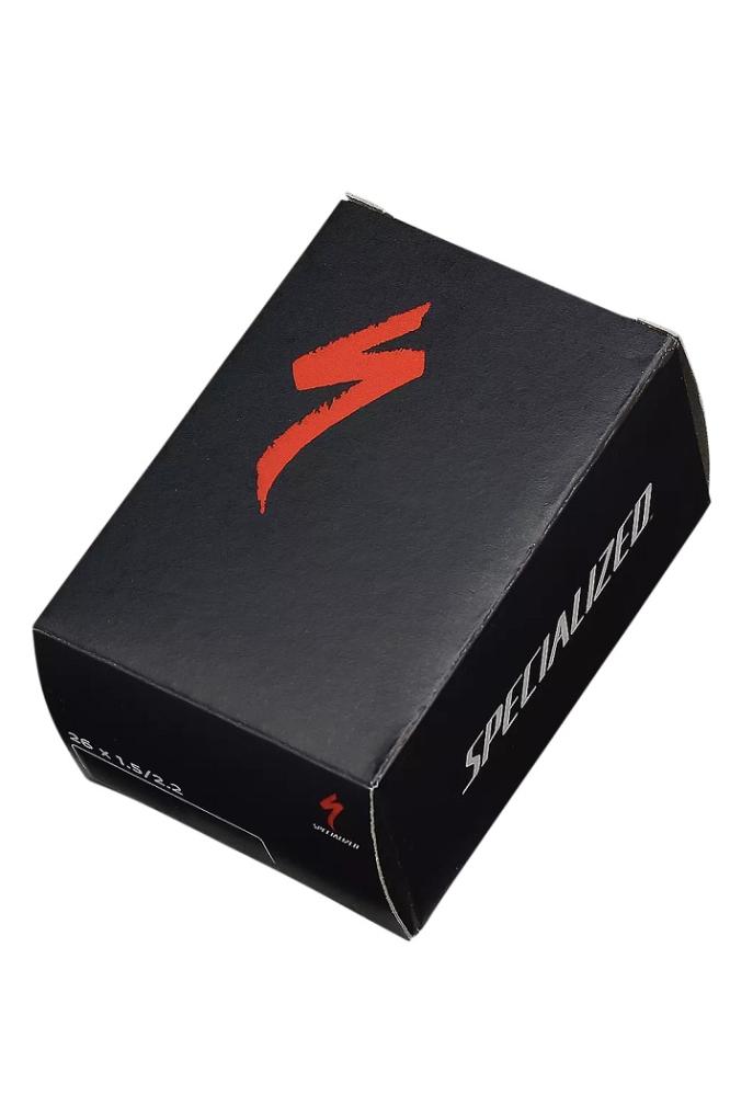 Innerslang Specialized SV Tube - Schrader