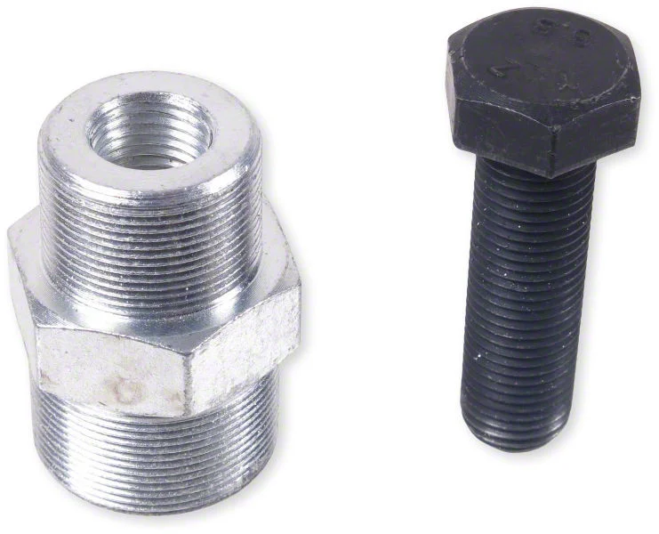 Svänghjulsavdragare Made by Piaggio 22 x 1,0 - 26 x 1,0