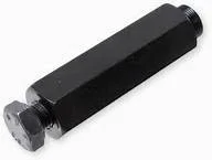 Avdragare svänghjul