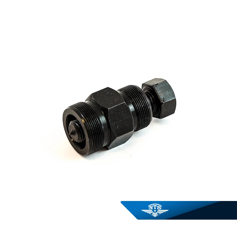 Svänghjulsavdragare M24/M27mm Made by NTS Ya/Suz/Ho