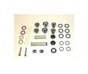 Swingarm Repair Kit Spark Scott