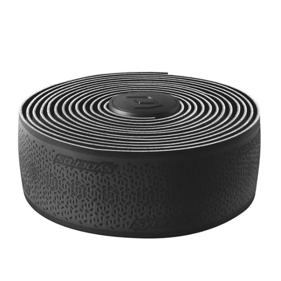 Syncros Styrlinda Gravel