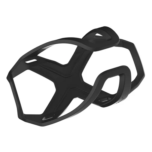 Flaskhållare SYN Bottle Cage Tailor Cage 3.0 black 1size