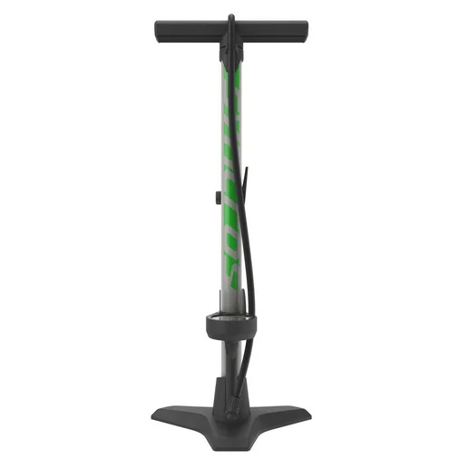 Cykelpump SYNCROS Vernon 3.0 Floor Pump