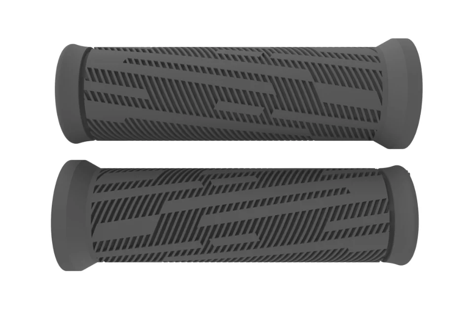 Handtag Syncros Grips Barn