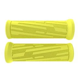 SYN Grips Kids radiu yellow 1size