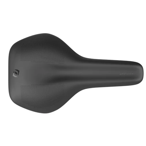 Syncros Saddle Savona R 2.0, Channel black 1size