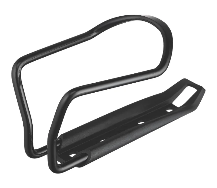 Flaskhållare Syncros Alloy Comp 3.0