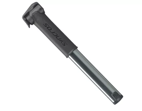Cykelpump SYNCROS Boundary 2.0HP Mini-pump