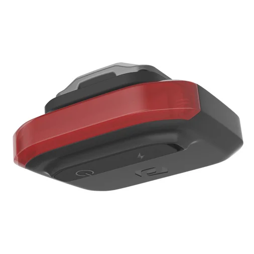 Baklampa Syncros Campbell 100 Rear Light