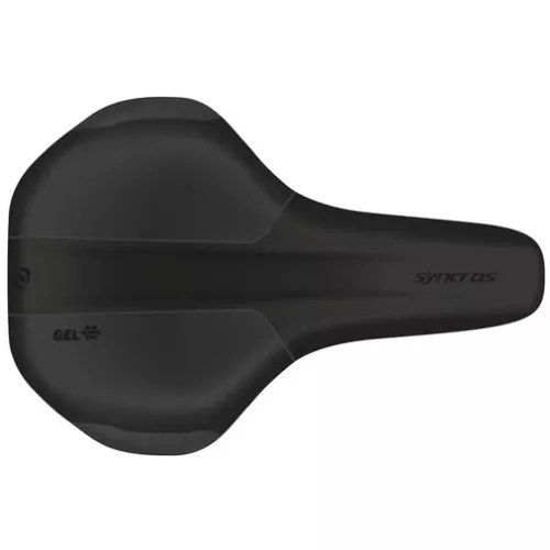 Syncros Capilano Urban Gel M/L