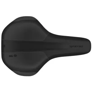 Syncros Capilano Urban Gel M/L