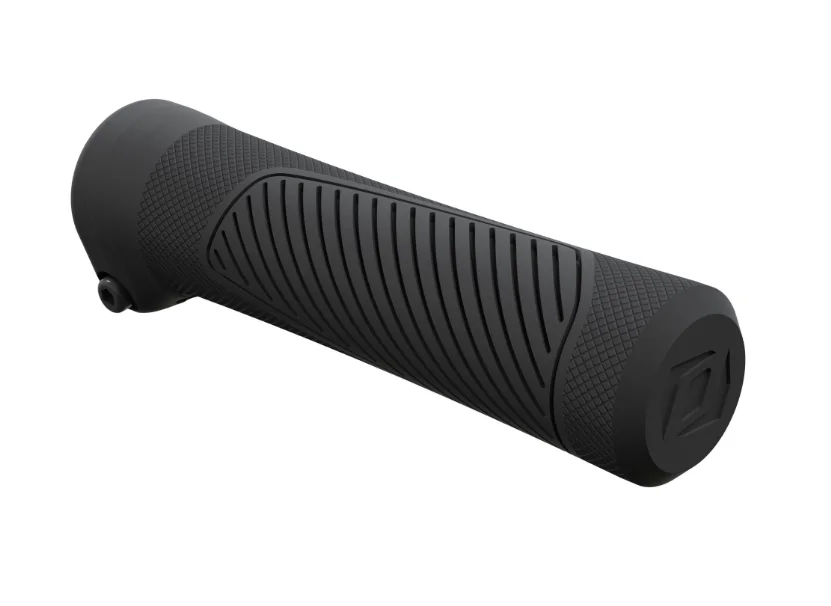 Handtag Syncros Kids D19 Lock-on Grips