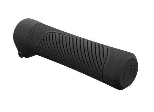 Handtag Syncros Kids D19 Lock-on Grips