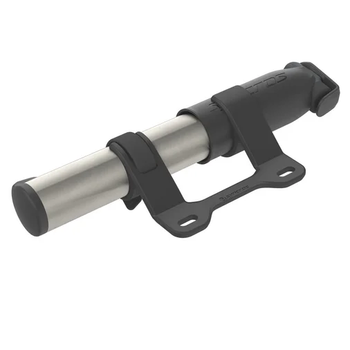 Cykelpump Syncros minipump Boundary 2.0