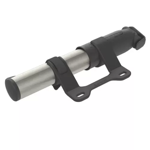 Cykelpump Syncros minipump Boundary 2.0