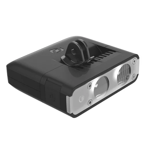 Framlampa Syncros Nanaimo 1200