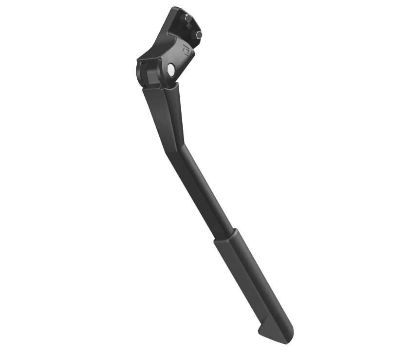 Cykelstöd Syncros 2 bultars