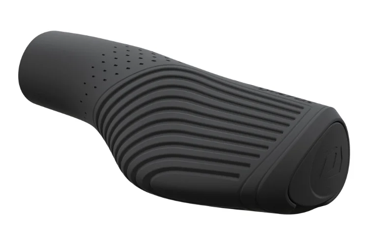 Handtag Syncros Urban Lock-On Grips