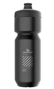 Flaska Syncros Svart