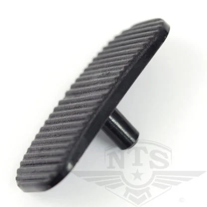 Täckplatta för bultar Puch