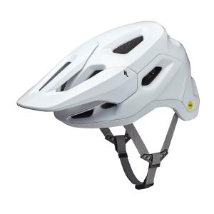 Cykelhjälm Specialized Tactic 4 Vit M