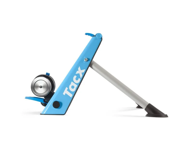 TACX Blue Matic