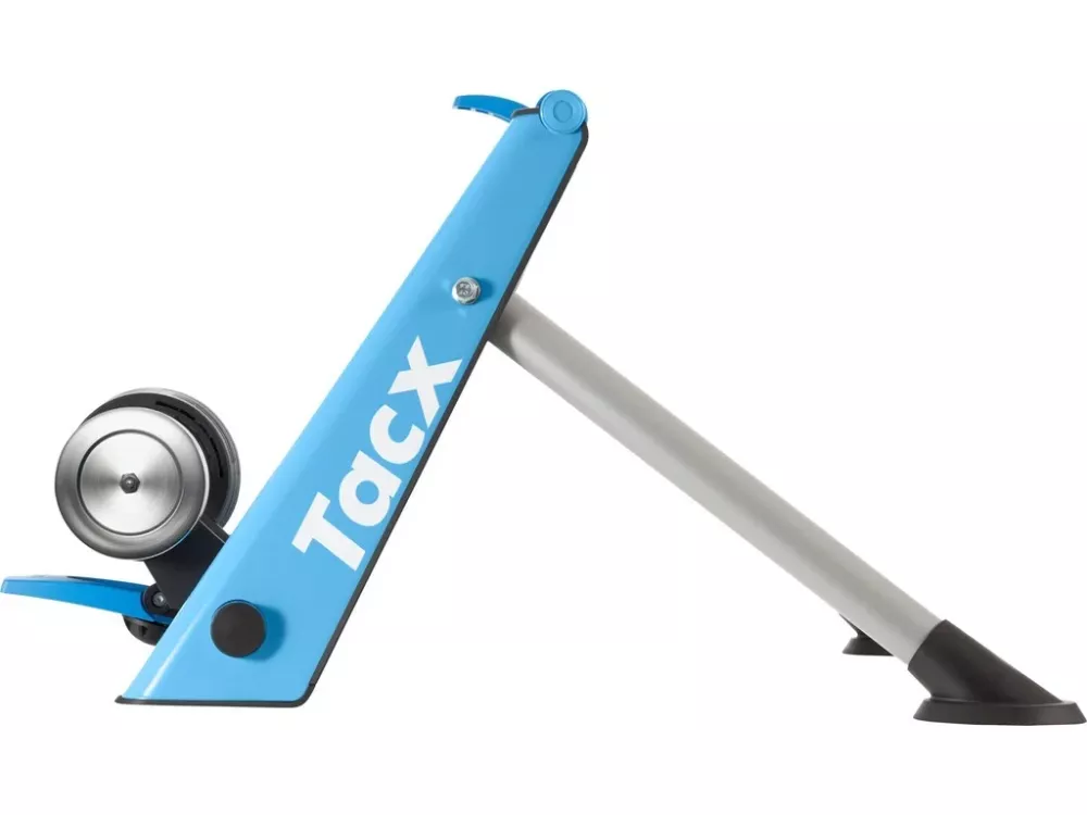 TACX Blue Twist