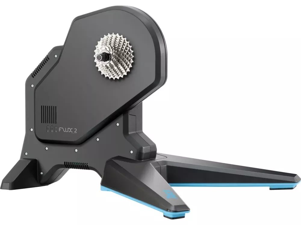 TACX FLUX 2