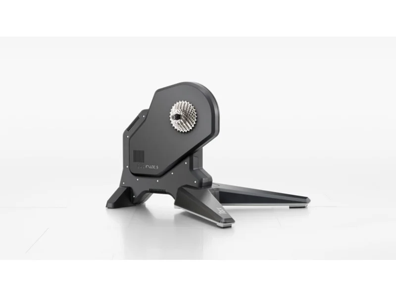 TACX FLUX S