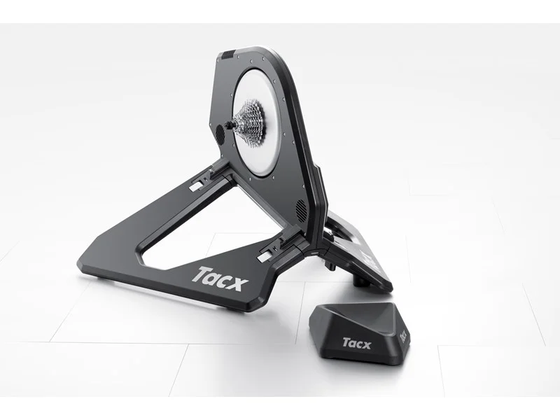 TACX Neo