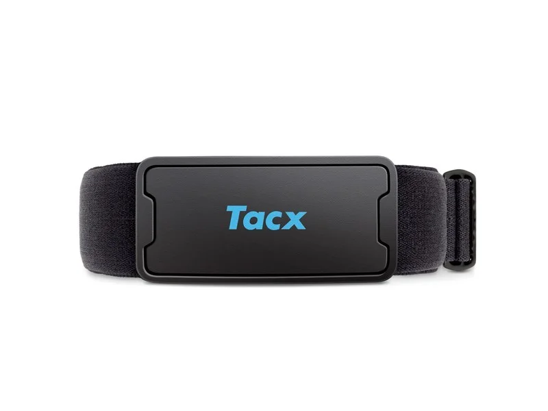 TACX Pulsband