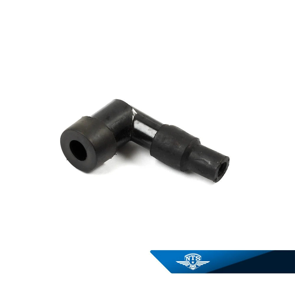 Tändhatt, Backelit NTS Universal