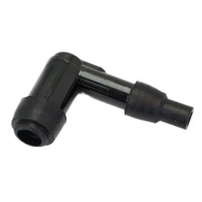 Tändhatt Universal 5K (kilo-ohm)