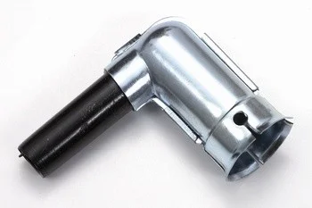 Tändhatt Universal Metall