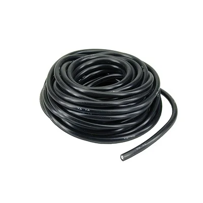 Tändkabel, pris per meter