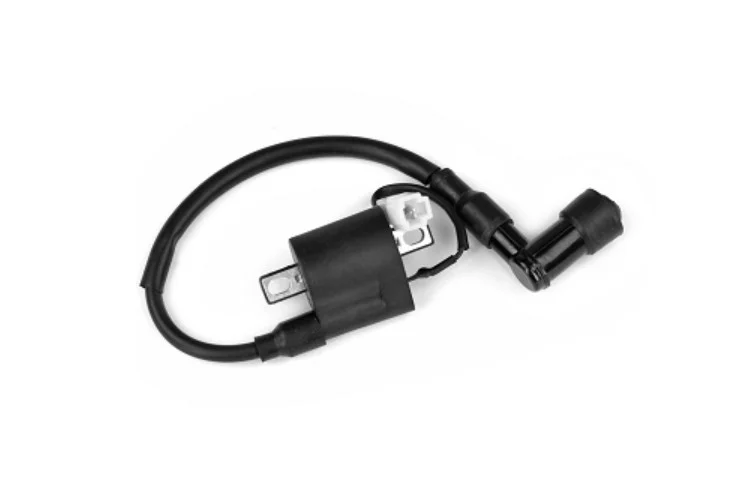 Tändspole GY6 2 takt