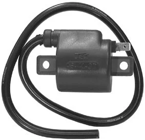Tändspole Honda MT50 -92