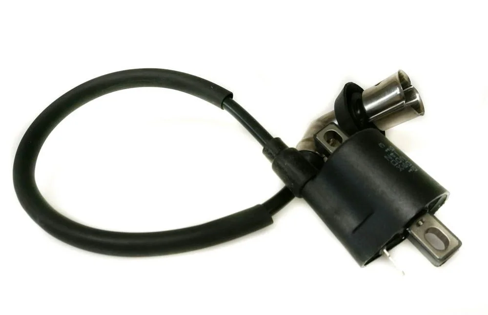 Tändspole Matador 1-Stift 2-Takt