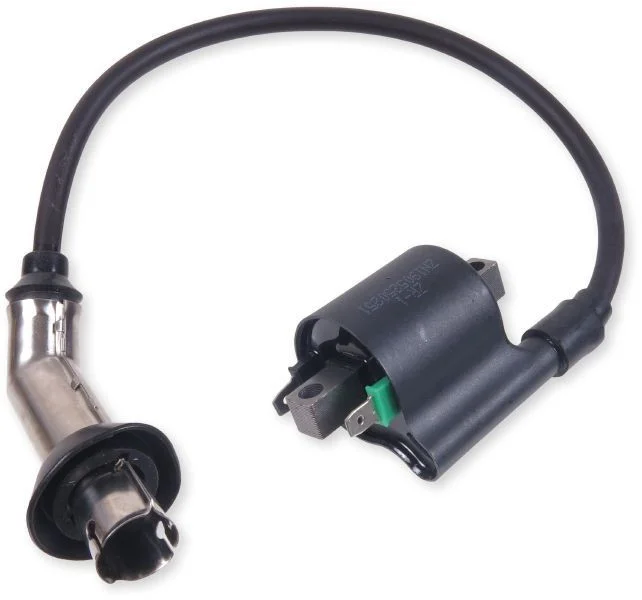 Tändspole Moto Cr T-Rex EU5