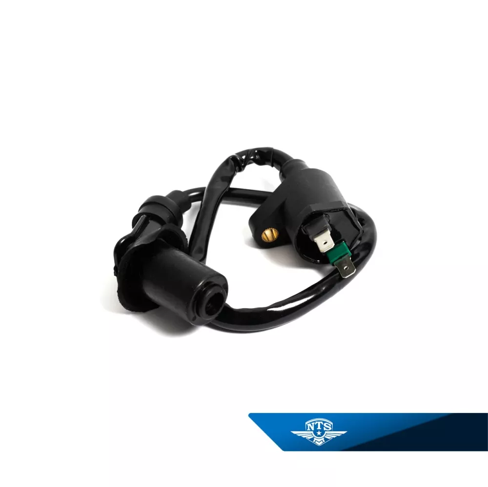 Tändspole NTS Honda MT50 fr.o.m. 1993