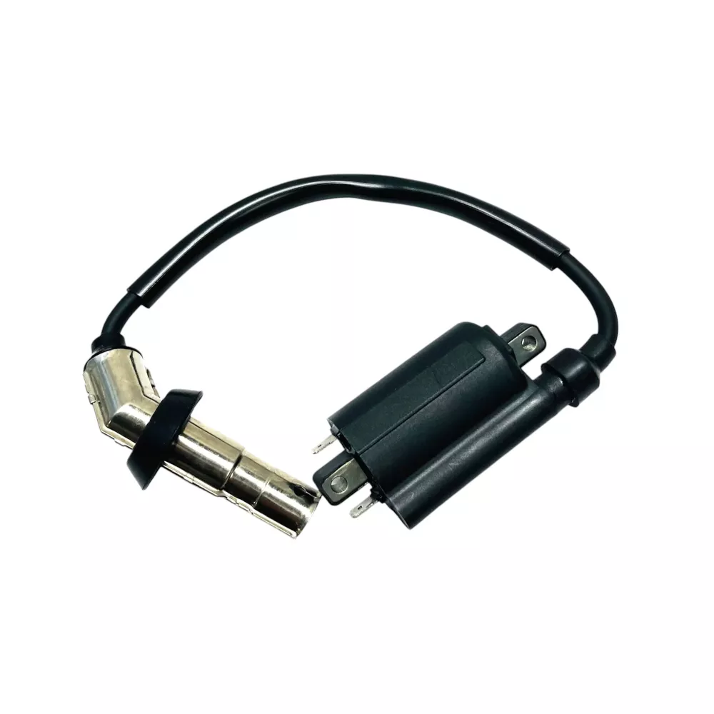 Tändspole Peugeot Kisbee/Django