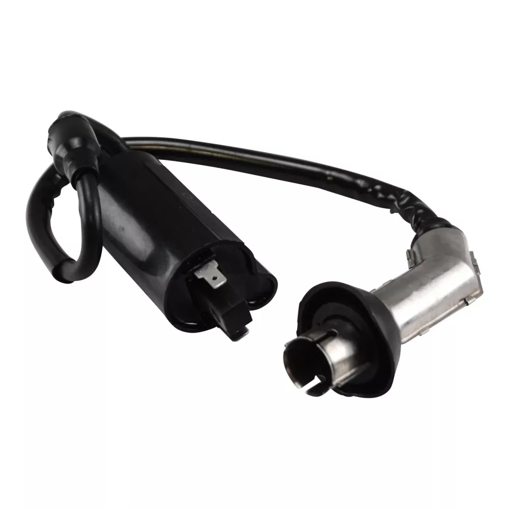 Tändspole Peugeot Kisbee