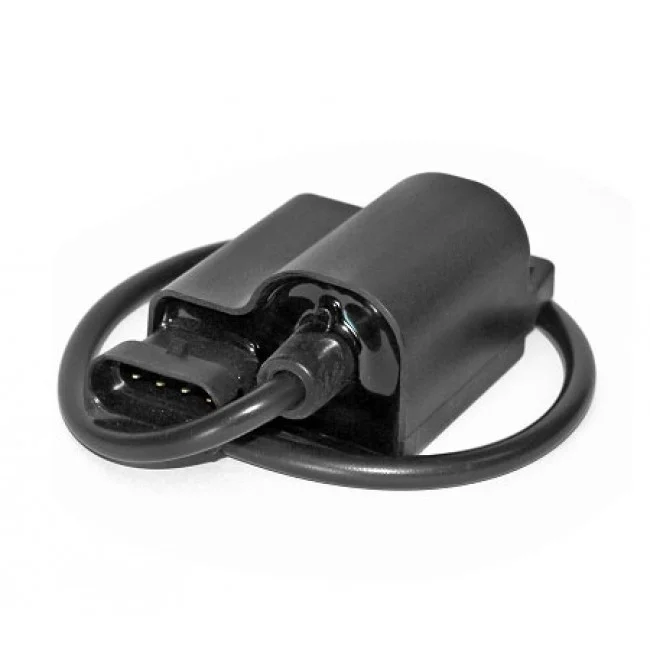 Tändspole Piaggio 4t