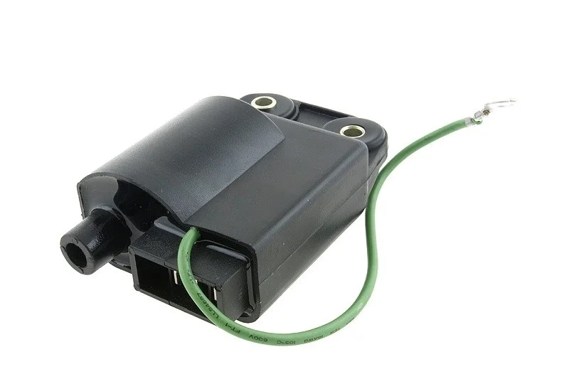 Tändspole Piaggio/Gilera