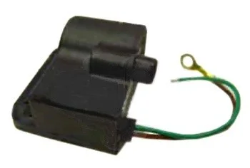 Tändspole Puch Korado/Maxi