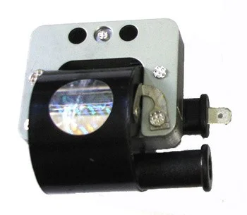 Tändspole Sachs 505 motor Ducatimodell