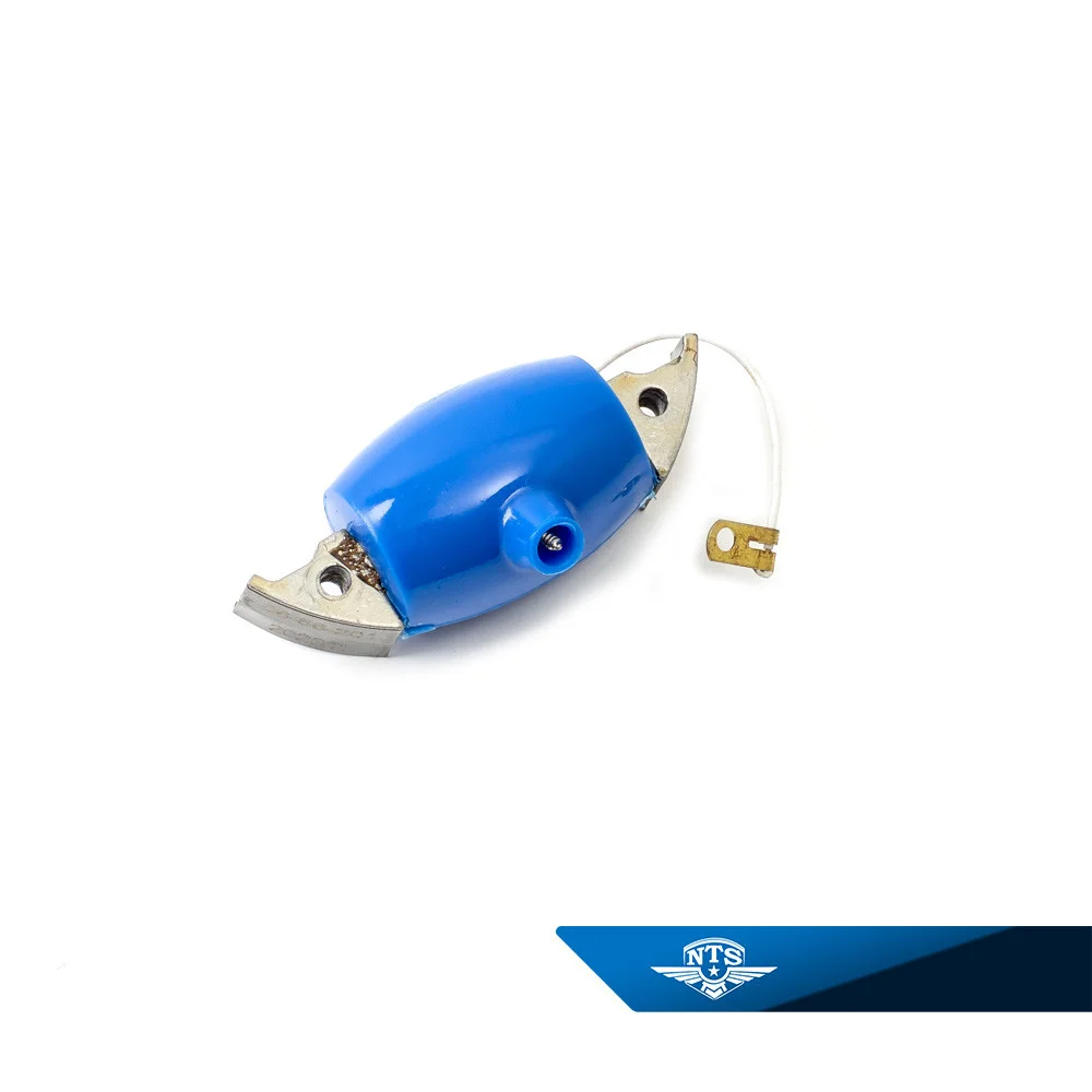 Tändspole Stefa 52mm