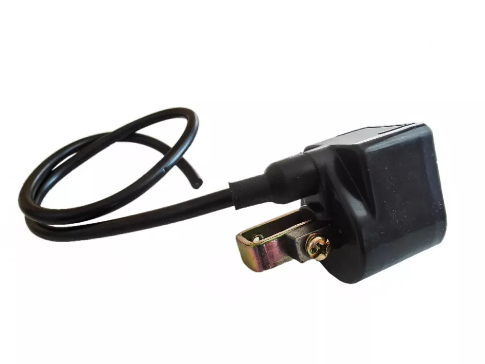 Tändspole Suzuki K50 1984-