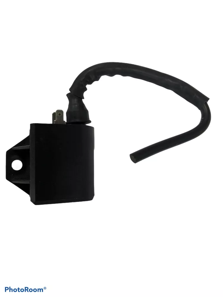 Tändspole Suzuki Katana